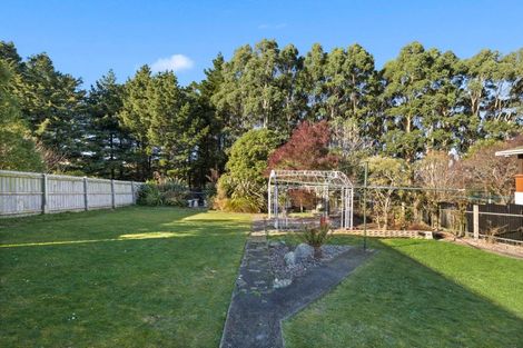 Photo of property in 226 Highcliff Road, Shiel Hill, Dunedin, 9013