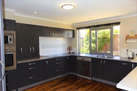 Photo of property in 40b Ray Street, Cromwell, 9310