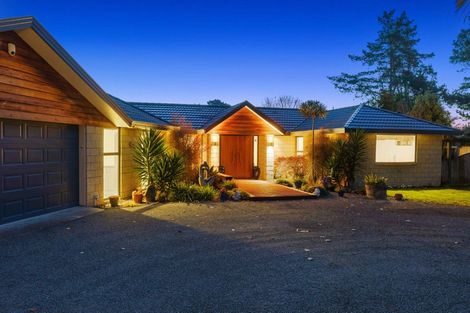 Photo of property in 901 State Highway 1, Te Horo, Otaki, 5581