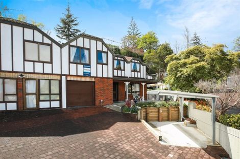 Photo of property in 209b Oakley Crescent, Thames, 3500