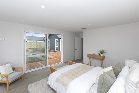 Photo of property in 139 Silver Peaks Drive, West Melton, 7618