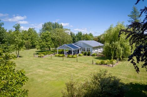 Photo of property in 10 Amber Lane, Puketaha, Hamilton, 3281