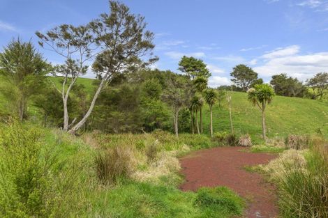 Photo of property in 168 Te Puroa Road, Ngaruawahia, 3793