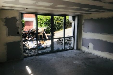 Photo of property in 19 Elliot Street, Andersons Bay, Dunedin, 9013