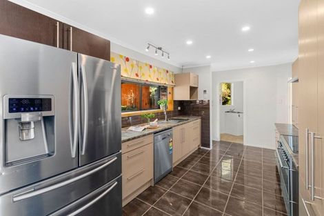 Photo of property in 17 Willis Grove, Wainuiomata, Lower Hutt, 5014