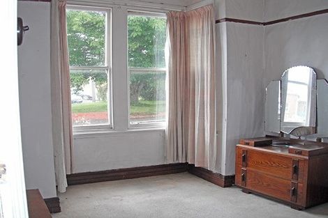 Photo of property in 9 Vire Street, Dunedin Central, Dunedin, 9016