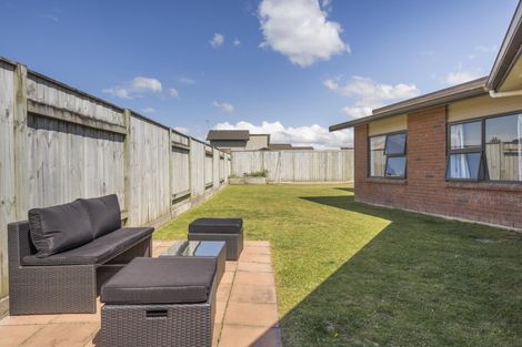 Photo of property in 62 Branigan Parade, Kelvin Grove, Palmerston North, 4414