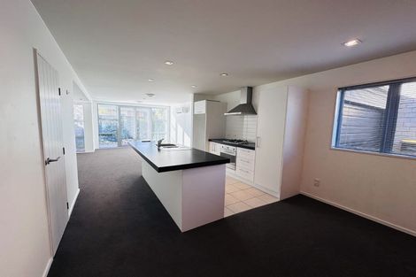 Photo of property in 39b Whitmore Street, Edgeware, Christchurch, 8013