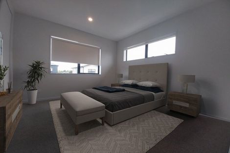 Photo of property in 18 Te Mura Crescent, Takanini, 2112