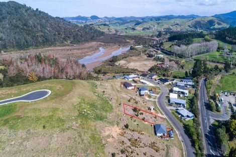 Photo of property in 113 Rangituia Street, Whangamata, 3691