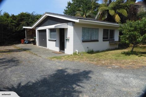 Photo of property in 15 View Road, Warkworth, 0910