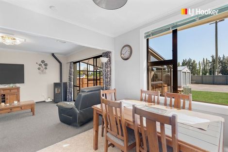 Photo of property in 35 Murray Street, Caversham, Dunedin, 9012