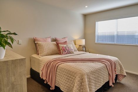 Photo of property in 42 Greenaway Street, Halswell, Christchurch, 8025