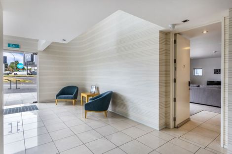 Photo of property in 7/2 Lowell Place, Waipahihi, Taupo, 3330