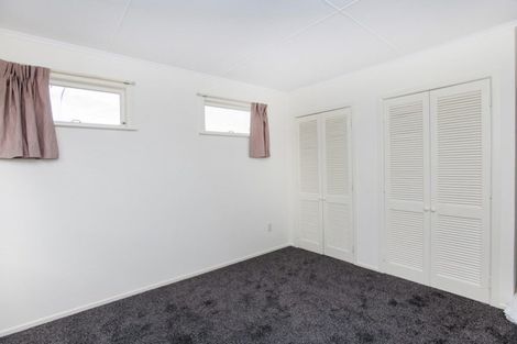 Photo of property in 287 Ormond Road, Mangapapa, Gisborne, 4010