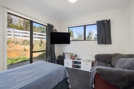 Photo of property in 92 Savage Road, Waihi, 3610