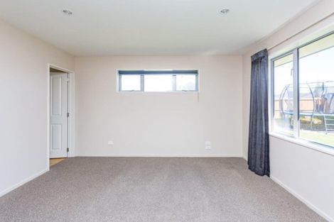 Photo of property in 180 High Street, Leeston, 7632