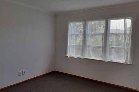 Photo of property in 12 Miles Place, Awapuni, Palmerston North, 4412