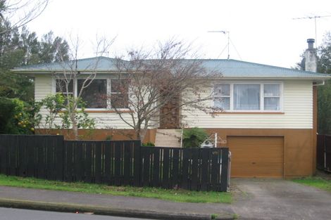 Photo of property in 2/16 Boundary Road, Opaheke, Papakura, 2113
