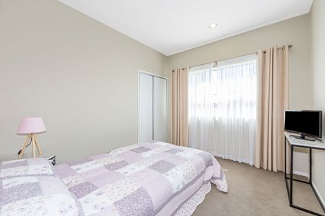 Photo of property in 9 Prospect Terrace, Mount Eden, Auckland, 1024