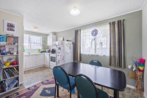 Photo of property in 42b Campbell Street, Waihou, Te Aroha, 3393