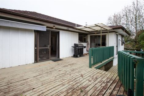 Photo of property in 9 Phoenix Place, Dinsdale, Hamilton, 3204