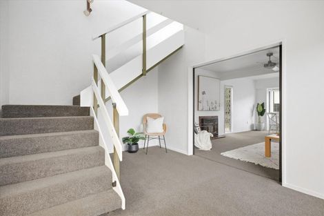 Photo of property in 18b Winchester Terrace, Bethlehem, Tauranga, 3110