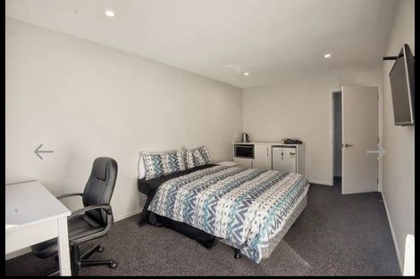 Photo of property in 715a George Street, North Dunedin, Dunedin, 9016