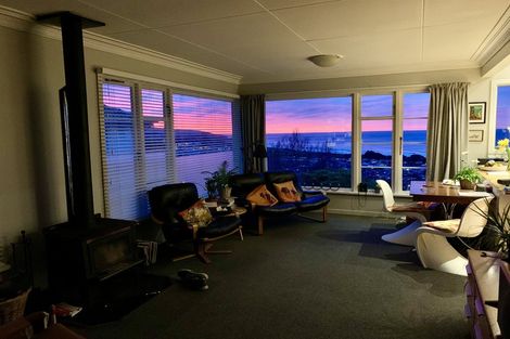 Photo of property in 151 Easther Crescent, Kew, Dunedin, 9012