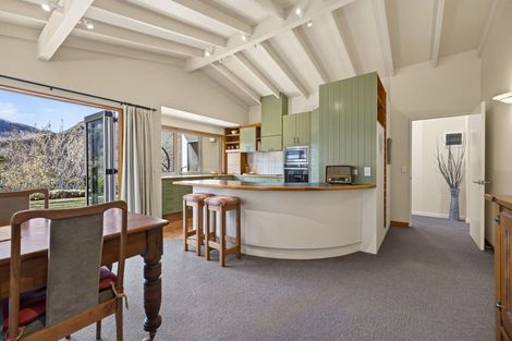 Photo of property in 5 Stafford Street, Arrowtown, 9302