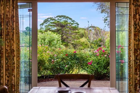 Photo of property in 65 Killalea Place, Paraparaumu, 5032