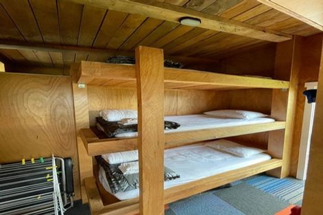 Photo of property in 244c Lower Puniho Road, Warea, 4381