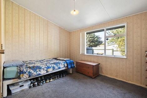 Photo of property in 108 Tremaine Avenue, Westbrook, Palmerston North, 4412