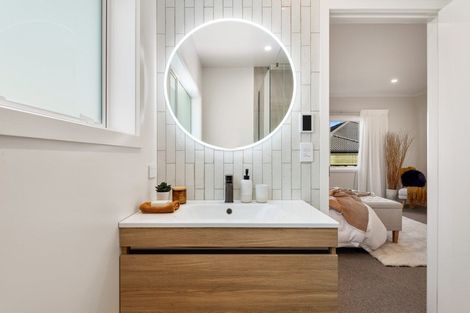 Photo of property in 32a Robertson Street, Glenholme, Rotorua, 3010