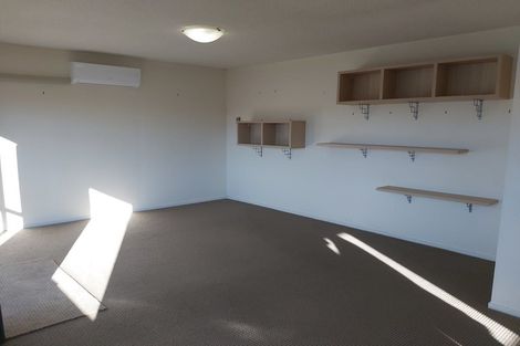 Photo of property in 2/708 Beach Road, Browns Bay, Auckland, 0630