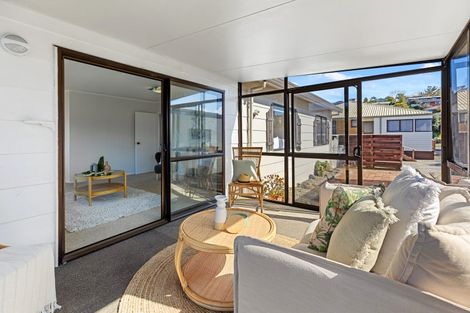 Photo of property in 59 Windsor Road, Bellevue, Tauranga, 3110