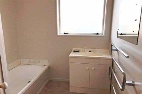 Photo of property in 39b Eastbourne Street, Caversham, Dunedin, 9012