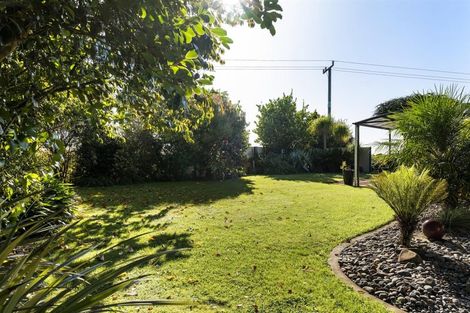 Photo of property in 61 Whitehead Avenue, Te Puke, 3183