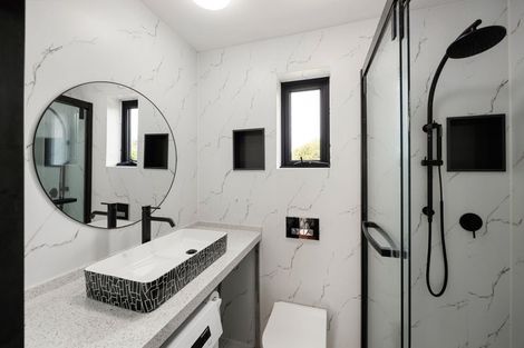 Photo of property in 484a Horotiu Road, Te Kowhai, Hamilton, 3288