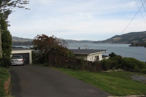 Photo of property in 16 Fox Street, Port Chalmers, 9023