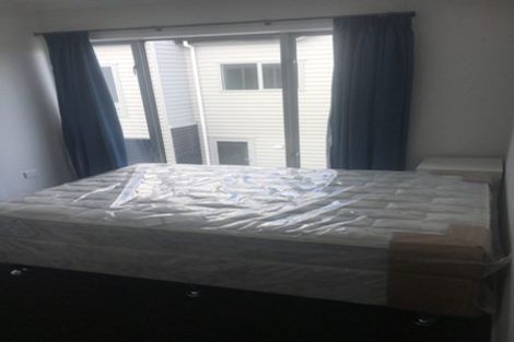 Photo of property in 2/113 Knighton Road, Hillcrest, Hamilton, 3216