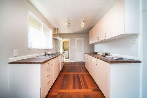 Photo of property in 10 Ben Lora Place, Mangere East, Auckland, 2024