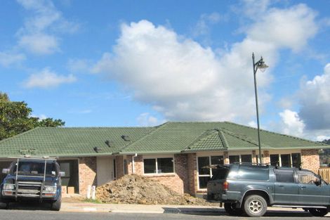 Photo of property in 3 Briden Drive, Tikipunga, Whangarei, 0112