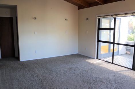 Photo of property in 7 Litchfield Place, Clarks Beach, 2122