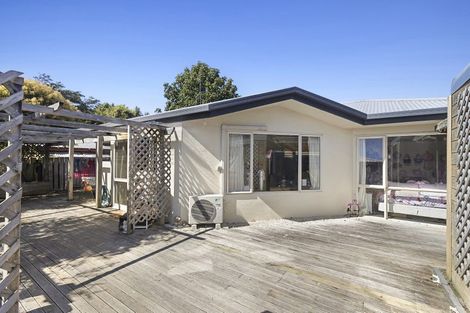 Photo of property in 12a Totara Street, Nelson South, Nelson, 7010