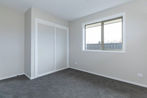 Photo of property in 7 Strawberry Place, Geraldine, 7930