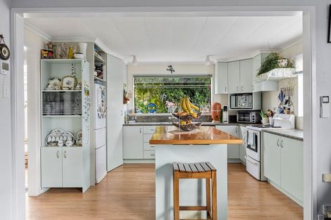 Photo of property in 33 Green Road, Matakana, Warkworth, 0985