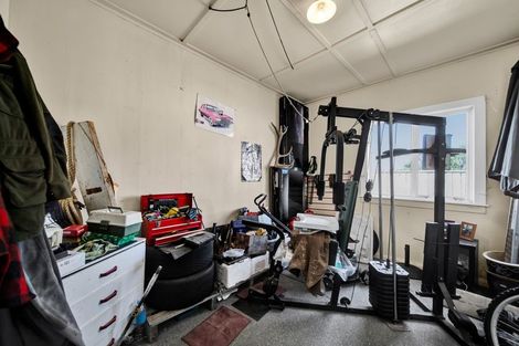 Photo of property in 35 Mawhitiwhiti Road, Normanby, Hawera, 4614