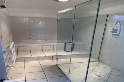 Photo of property in 41 Manor Place, Bryndwr, Christchurch, 8053