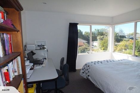 Photo of property in 46a Kilmarnock Street, Riccarton, Christchurch, 8011